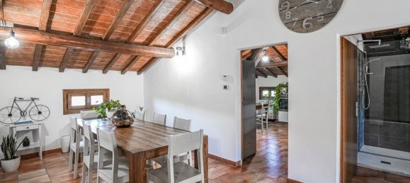 2 Schlafzimmer Haus in Savignano sul Panaro, Italy, Nr. 354079 20