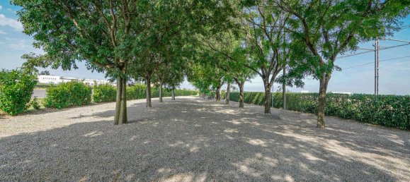 2 Schlafzimmer Haus in Savignano sul Panaro, Italy, Nr. 354079 5