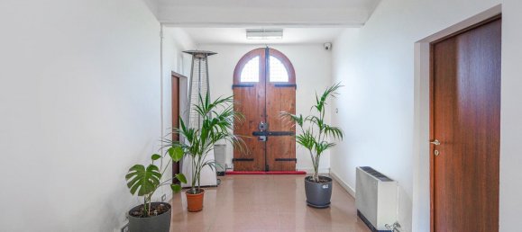 2 Schlafzimmer Haus in Savignano sul Panaro, Italy, Nr. 354079 9