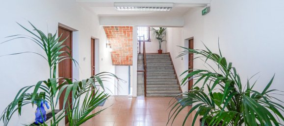 2 Schlafzimmer Haus in Savignano sul Panaro, Italy, Nr. 354079 10