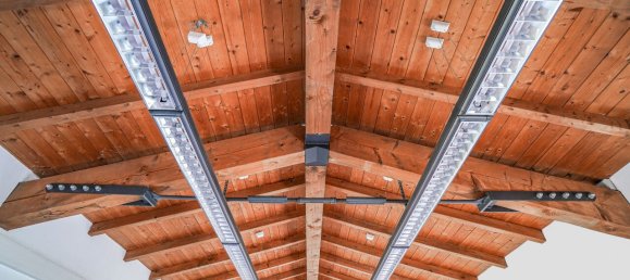 2 Schlafzimmer Haus in Savignano sul Panaro, Italy, Nr. 354079 17