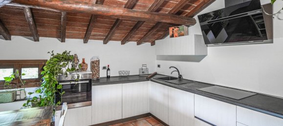 2 Schlafzimmer Haus in Savignano sul Panaro, Italy, Nr. 354079 23