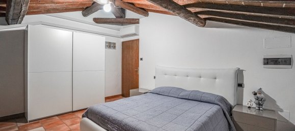 2 Schlafzimmer Haus in Savignano sul Panaro, Italy, Nr. 354079 24