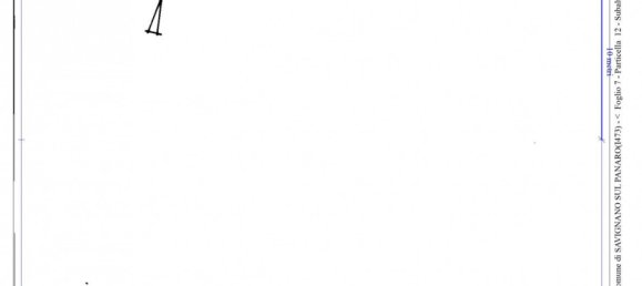 2 Schlafzimmer Haus in Savignano sul Panaro, Italy, Nr. 354079 29