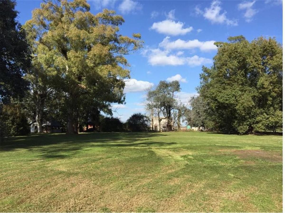  Land in Pilar, Argentina No. 42879