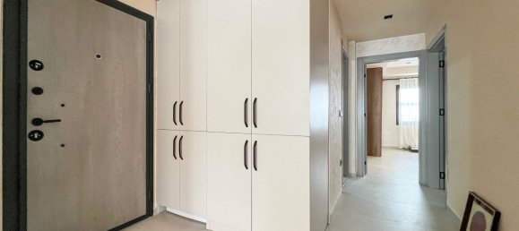 Villa 4+1 in Neva RiverSide, Antalya, Turkey No. 39924 11