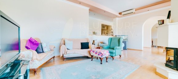 7 غرف نوم فيلا في Protaras, Cyprus رقم 9231 20