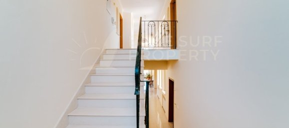 7 غرف نوم فيلا في Protaras, Cyprus رقم 9231 4