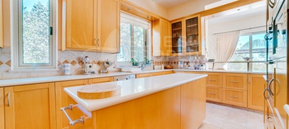 7 Schlafzimmer Villa in Protaras, Cyprus, Nr. 9231 21