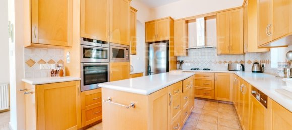 7 Schlafzimmer Villa in Protaras, Cyprus, Nr. 9231 20