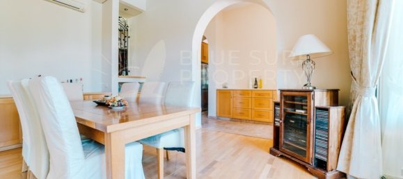 7 Schlafzimmer Villa in Protaras, Cyprus, Nr. 9231 23