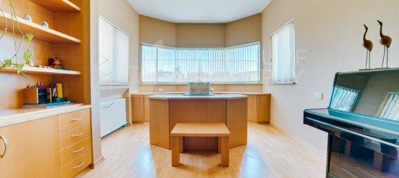 7 Schlafzimmer Villa in Protaras, Cyprus, Nr. 9231 28