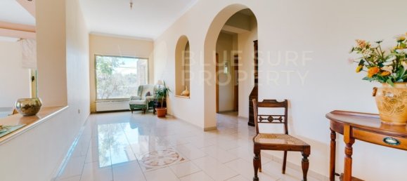 7 غرف نوم فيلا في Protaras, Cyprus رقم 9231 29