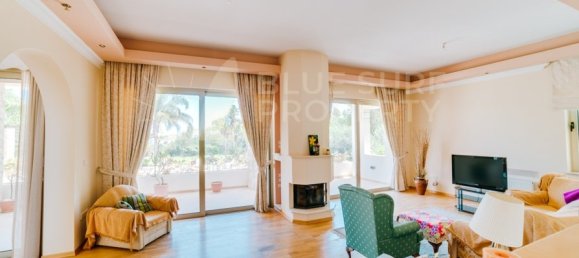7 غرف نوم فيلا في Protaras, Cyprus رقم 9231 16