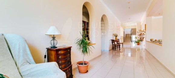 7 غرف نوم فيلا في Protaras, Cyprus رقم 9231 30