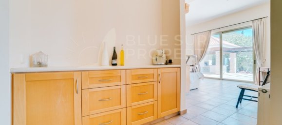 7 غرف نوم فيلا في Protaras, Cyprus رقم 9231 25