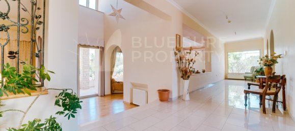 7 غرف نوم فيلا في Protaras, Cyprus رقم 9231 15
