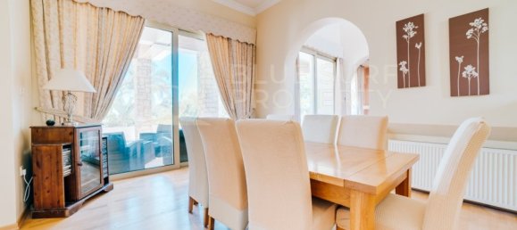 7 غرف نوم فيلا في Protaras, Cyprus رقم 9231 27