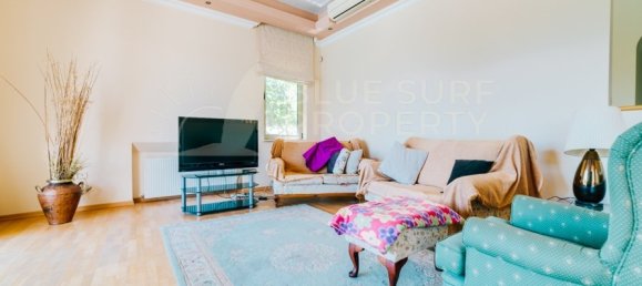 7 Schlafzimmer Villa in Protaras, Cyprus, Nr. 9231 18