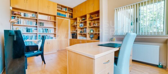 7 Schlafzimmer Villa in Protaras, Cyprus, Nr. 9231 29