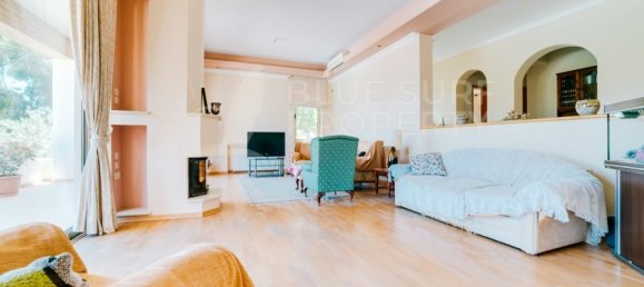 7 غرف نوم فيلا في Protaras, Cyprus رقم 9231 17