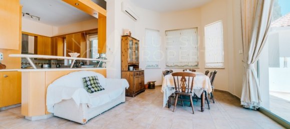 7 غرف نوم فيلا في Protaras, Cyprus رقم 9231 28