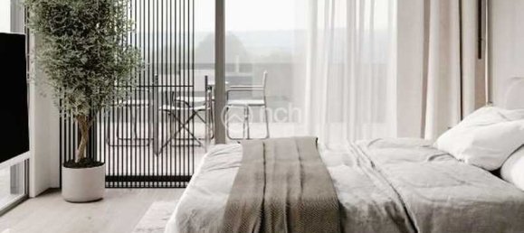 3 Schlafzimmer Villa in Moni, Cyprus, Nr. 10822 8