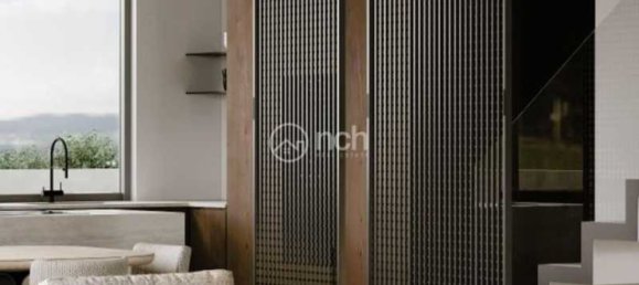 3 Schlafzimmer Villa in Moni, Cyprus, Nr. 10822 15