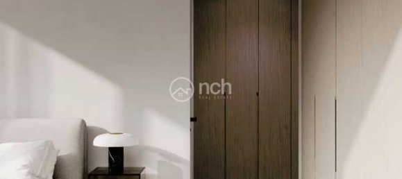 3 Schlafzimmer Villa in Moni, Cyprus, Nr. 10822 10