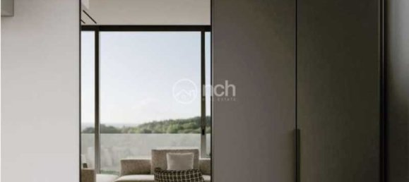 3 Schlafzimmer Villa in Moni, Cyprus, Nr. 10822 11