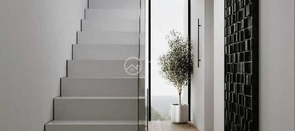 3 Schlafzimmer Villa in Moni, Cyprus, Nr. 10822 16