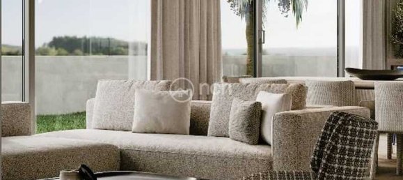 3 Schlafzimmer Villa in Moni, Cyprus, Nr. 10822 3