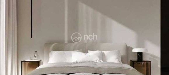 3 Schlafzimmer Villa in Moni, Cyprus, Nr. 10822 9