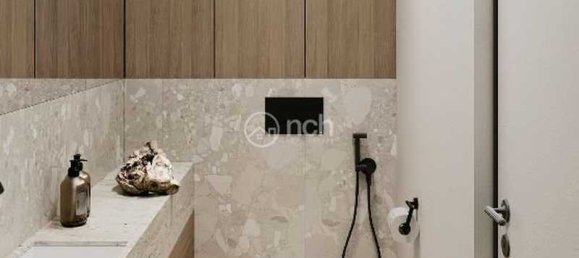 3 Schlafzimmer Villa in Moni, Cyprus, Nr. 10822 6