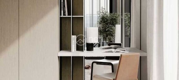 3 Schlafzimmer Villa in Moni, Cyprus, Nr. 10822 7