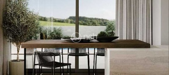 3 Schlafzimmer Villa in Moni, Cyprus, Nr. 10822 14