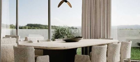 3 Schlafzimmer Villa in Moni, Cyprus, Nr. 10822 17