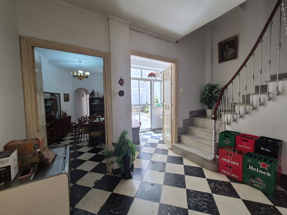 4 bedrooms Townhouse in Coin, Spain No. 238177