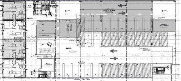 terreno en venta en Miami, Miami-Dade, Florida, USA № 614918 14