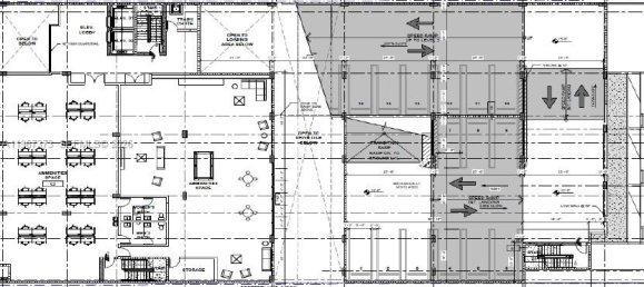 terreno en venta en Miami, Miami-Dade, Florida, USA № 614918 13
