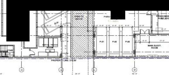 terreno en venta en Miami, Miami-Dade, Florida, USA № 614918 12