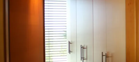 7 rooms House in Hietzing, Austria No. 165075 24