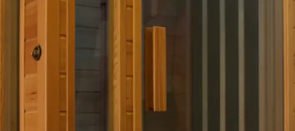 7 rooms House in Hietzing, Austria No. 165075 43