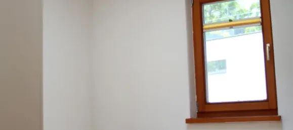 7 rooms House in Hietzing, Austria No. 165075 23