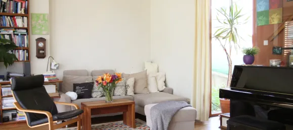 7 rooms House in Hietzing, Austria No. 165075 50