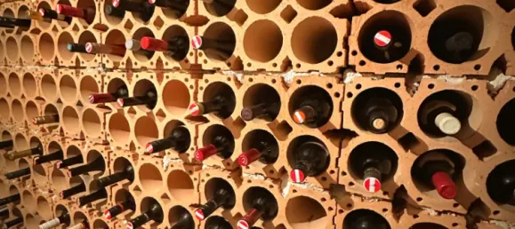 7 rooms House in Hietzing, Austria No. 165075 42