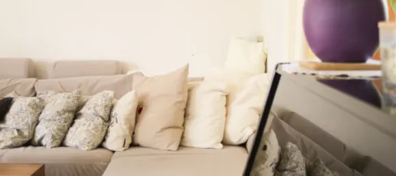 7 rooms House in Hietzing, Austria No. 165075 2