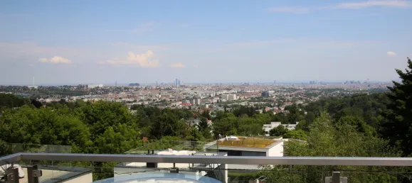 7 rooms House in Hietzing, Austria No. 165075 26