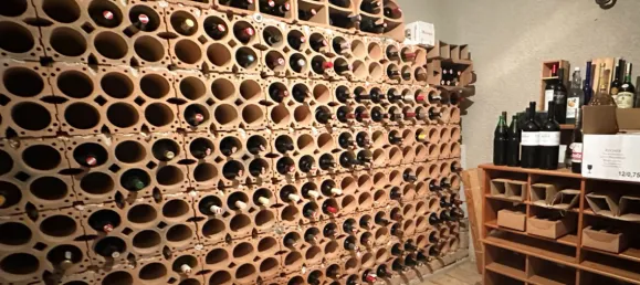 7 rooms House in Hietzing, Austria No. 165075 40