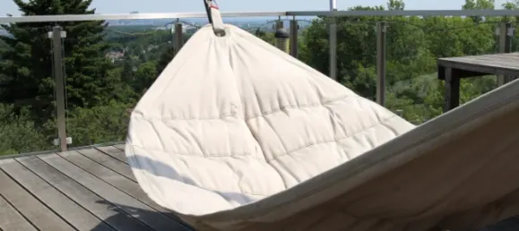 7 rooms House in Hietzing, Austria No. 165075 30